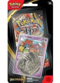 Pokémon Mega Evolution: 1-Pack Blister - Drifloon