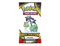 Pokémon Mega Evolution: Fun Pack