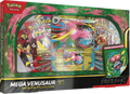 Pokémon Mega Venusaur ex Premium Collection