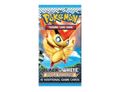 Pokémon Noble Victories: Booster Pack
