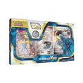 Pokémon Origin Forme Dialga VSTAR Premium Collection