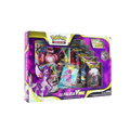 Pokémon Origin Forme Palkia VSTAR Premium Collection