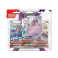 Pokémon Paldea Evolved: 3-Pack Blister - Tinkatink