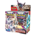 Pokémon Paldea Evolved: Booster Box