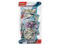 Pokémon Paradox Rift: Premium Checklane Blister - Hydreigon