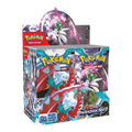 Pokémon Paradox Rift: Booster Box