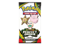 Pokémon Perfect Order: Fun Pack