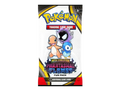 Pokémon Phantasmal Flames: Fun Pack