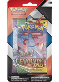 Pokémon Pin: 2-Pack Blister - Latias