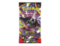 Pokémon Pitch Black: Booster Pack