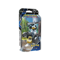 Pokémon Pokémon GO: Battle Deck - Melmetal V