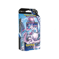 Pokémon Pokémon GO: Battle Deck - Mewtwo V