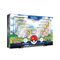 Pokémon Pokémon GO: Premium Collection - Radiant Eevee