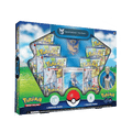 Pokémon Pokémon GO: Special Collection - Team Mystic