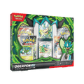Pokémon Premium Collection - Ogerpon ex