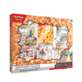 Pokémon: Premium Collection Box - Charizard ex