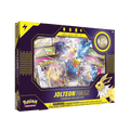 Pokémon: Premium Collection Box - Jolteon VMAX