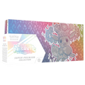Pokémon Prismatic Evolutions: Super Premium Collection