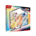 Pokémon Prismatic Evolutions: Poster Collection