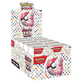 Pokémon Scarlet & Violet 151: Booster Bundle Display