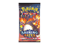 Pokémon Shining Fates: Booster Pack