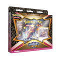 Pokémon Shining Fates: Bunnelby Mad Party Collection