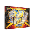Pokémon Shining Fates: Collection Box - Pikachu V