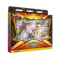 Pokémon Shining Fates: Dedenne Mad Party Collection