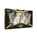 Pokémon Shining Fates: Premium Collection Box - Dragapult VMAX