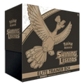 Pokémon Shining Legends: Elite Trainer Box