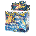 Pokémon Silver Tempest: Booster Box