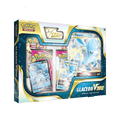 Pokémon: Special Collection Box - Glaceon VSTAR (EU Versie)