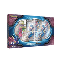 Pokémon: Special Collection Box - Greninja V Union