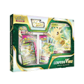 Pokémon: Special Collection Box - Leafeon VSTAR (EU Versie)