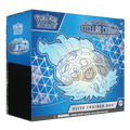 Pokémon Stellar Crown: Elite Trainer Box