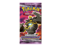 Pokémon Stormfront: Booster Pack