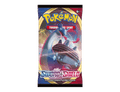 Pokémon Sword & Shield: Booster Pack