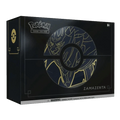 Pokémon Sword & Shield: Elite Trainer Box Plus - Zamazenta