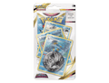 Pokémon Astral Radiance: Premium Checklane Blister - Swampert