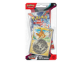 Pokémon Obsidian Flames: 1-Pack Blister - Pawmi