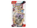 Pokémon Obsidian Flames: Premium Checklane Blister - Annihilape