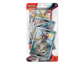 Pokémon Obsidian Flames: Premium Checklane Blister - Kingambit