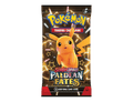 Pokémon Paldean Fates: Booster Pack