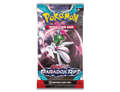 Pokémon Paradox Rift: Booster Pack