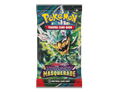 Pokémon Twilight Masquerade: Booster Pack