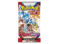 Pokémon Scarlet & Violet: Booster Pack