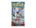Pokémon Stellar Crown: Booster Pack