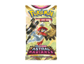 Pokémon Astral Radiance: Booster Pack