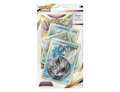 Pokémon Astral Radiance: Premium Checklane Blister - Feraligatr