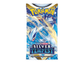 Pokémon Silver Tempest: Booster Pack